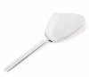 Alessi DRY Łopatka - Łyżka do Serwowania Risotto, Kaszy